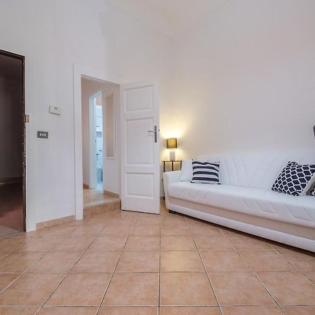 Skip Intro Apartment Taormina Exterior foto